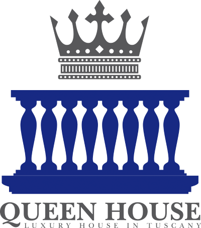 Queen House